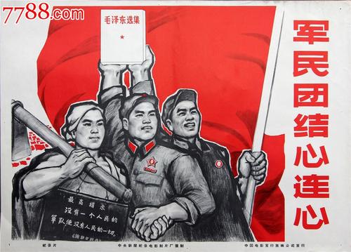 函授拿学位证考什么